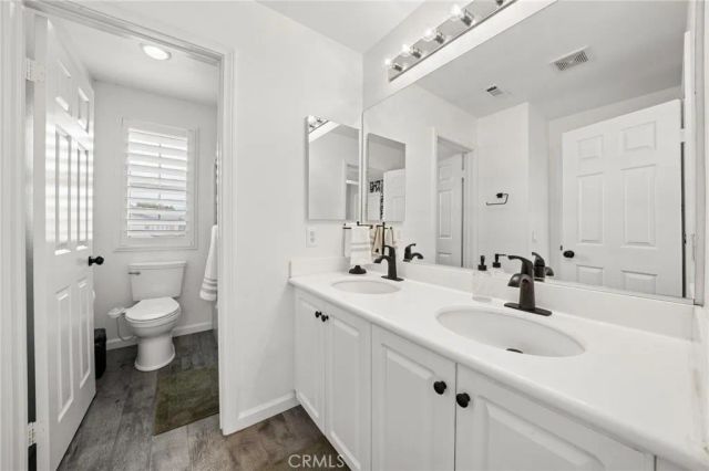 24367 Alyssum, Valencia, CA 91354
