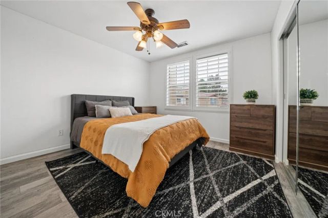 24367 Alyssum, Valencia, CA 91354