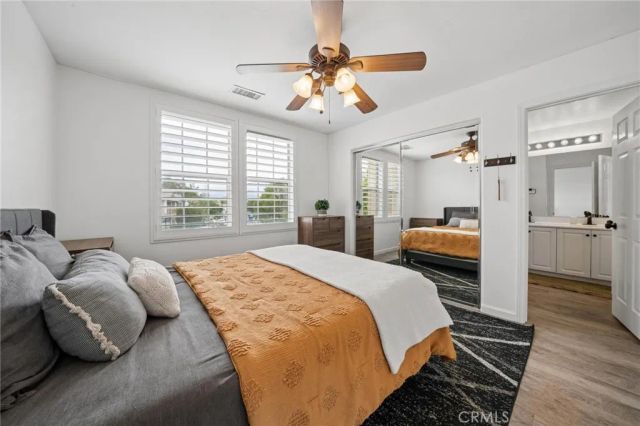 24367 Alyssum, Valencia, CA 91354