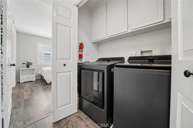 24367 Alyssum, Valencia, CA 91354