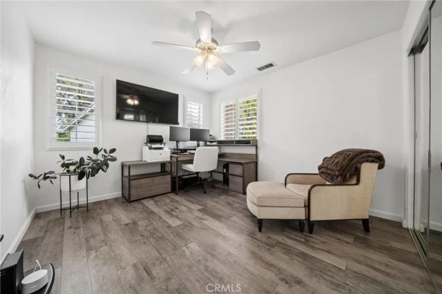 24367 Alyssum, Valencia, CA 91354
