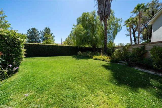 24367 Alyssum, Valencia, CA 91354