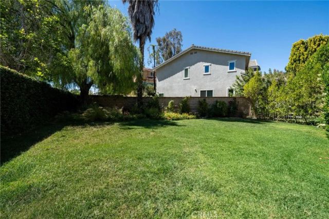 24367 Alyssum, Valencia, CA 91354