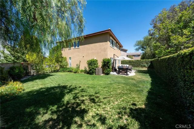 24367 Alyssum, Valencia, CA 91354