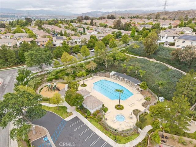 24367 Alyssum, Valencia, CA 91354