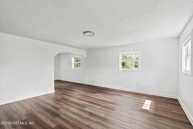 123 MCCALLMAN Road, Jacksonville, FL 32218