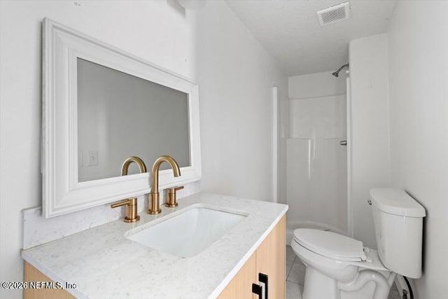 123 MCCALLMAN Road, Jacksonville, FL 32218