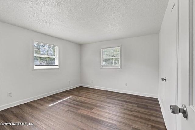 123 MCCALLMAN Road, Jacksonville, FL 32218