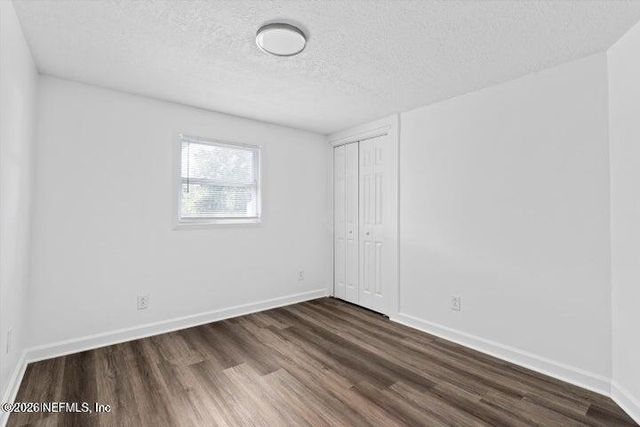 123 MCCALLMAN Road, Jacksonville, FL 32218