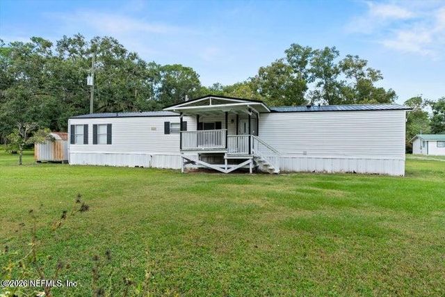 123 MCCALLMAN Road, Jacksonville, FL 32218