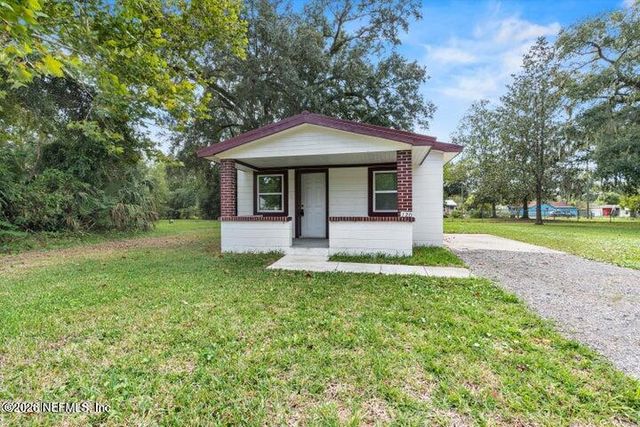 123 MCCALLMAN Road, Jacksonville, FL 32218