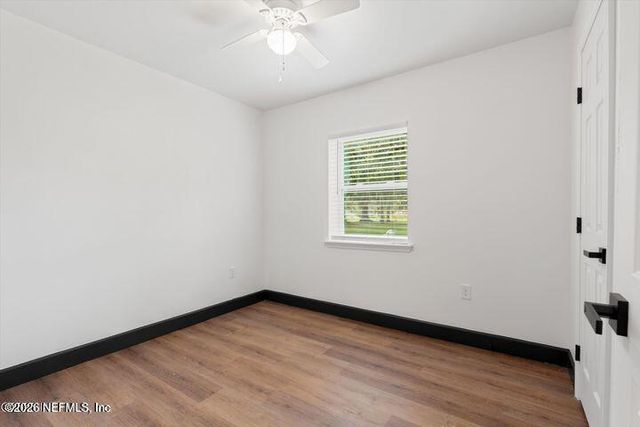 123 MCCALLMAN Road, Jacksonville, FL 32218