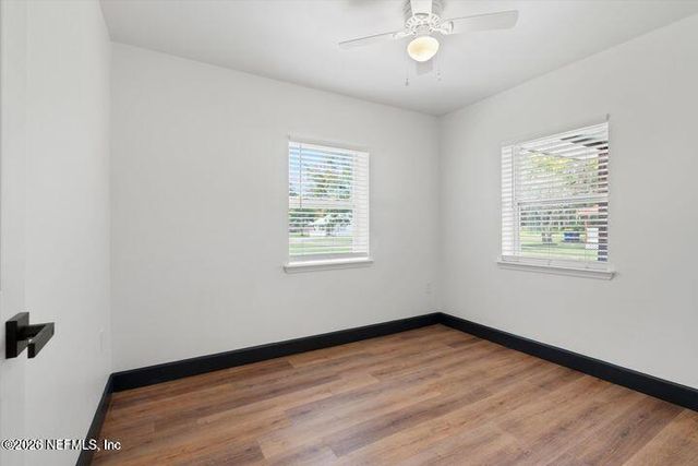 123 MCCALLMAN Road, Jacksonville, FL 32218