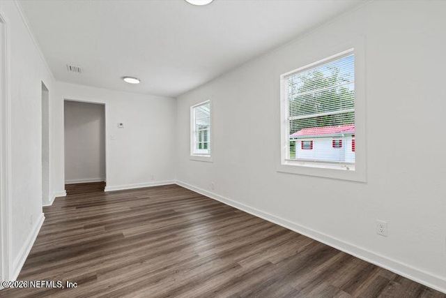 123 MCCALLMAN Road, Jacksonville, FL 32218