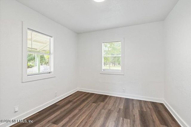 123 MCCALLMAN Road, Jacksonville, FL 32218