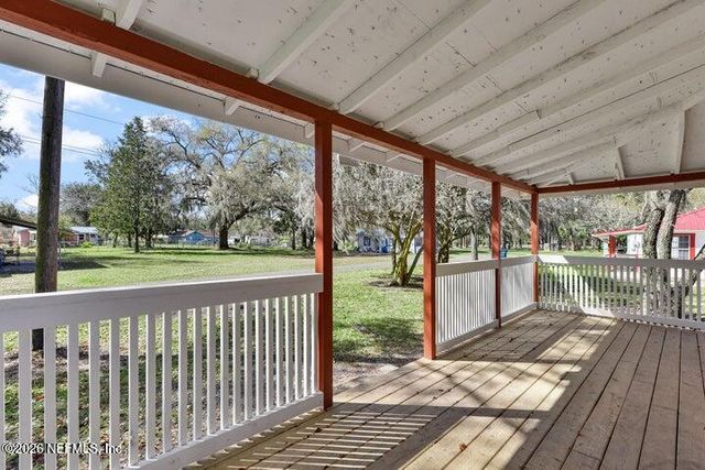 123 MCCALLMAN Road, Jacksonville, FL 32218