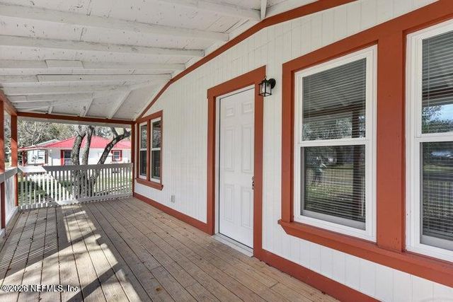 123 MCCALLMAN Road, Jacksonville, FL 32218