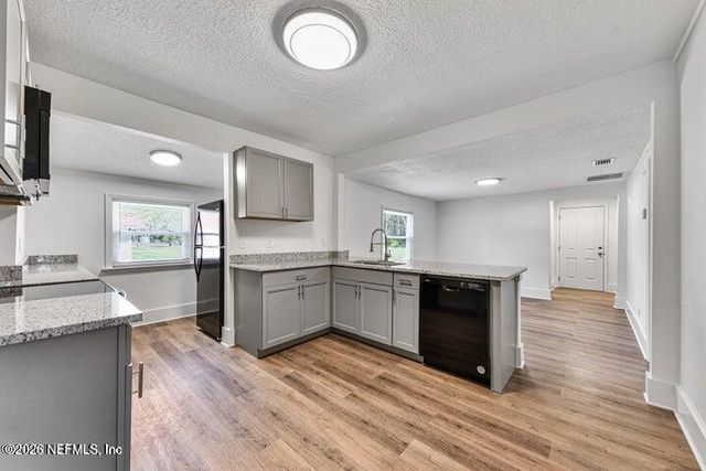 123 MCCALLMAN Road, Jacksonville, FL 32218