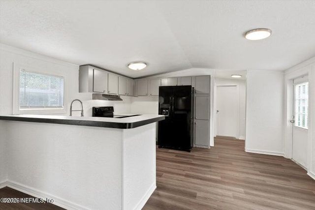 123 MCCALLMAN Road, Jacksonville, FL 32218