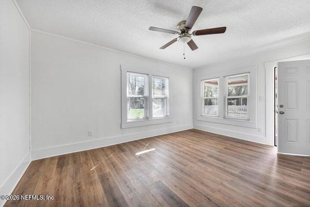 123 MCCALLMAN Road, Jacksonville, FL 32218