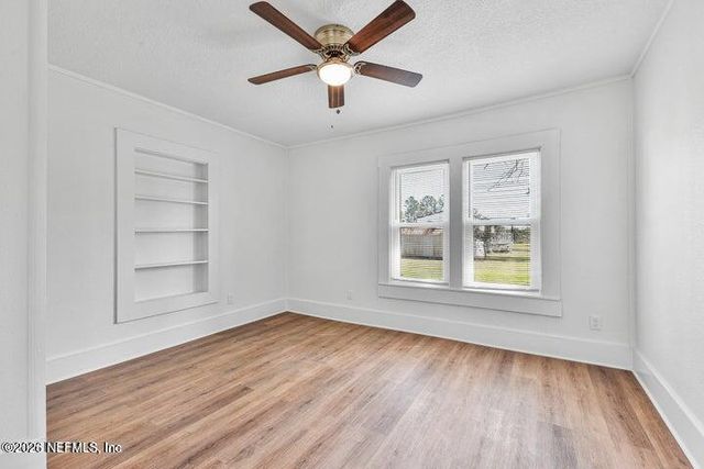 123 MCCALLMAN Road, Jacksonville, FL 32218