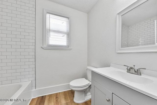 123 MCCALLMAN Road, Jacksonville, FL 32218