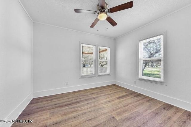 123 MCCALLMAN Road, Jacksonville, FL 32218