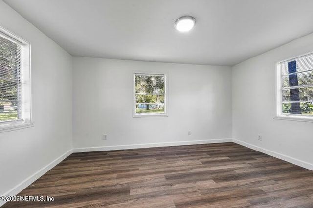 123 MCCALLMAN Road, Jacksonville, FL 32218