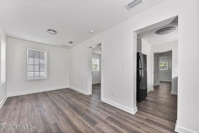 123 MCCALLMAN Road, Jacksonville, FL 32218