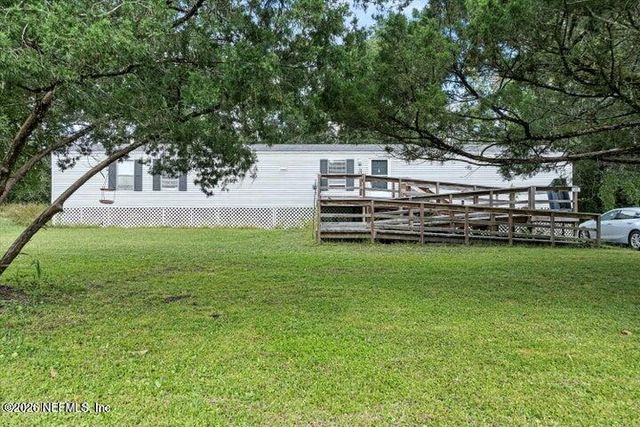 123 MCCALLMAN Road, Jacksonville, FL 32218
