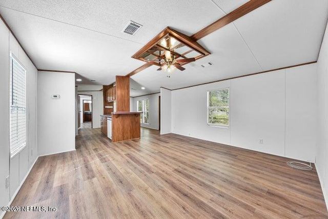 123 MCCALLMAN Road, Jacksonville, FL 32218