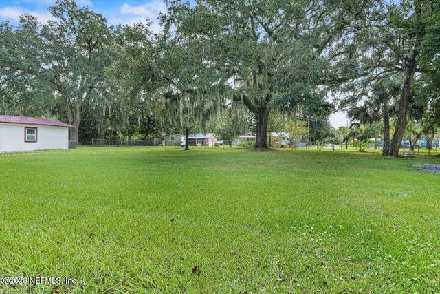 123 MCCALLMAN Road, Jacksonville, FL 32218