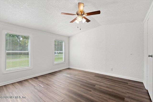 123 MCCALLMAN Road, Jacksonville, FL 32218