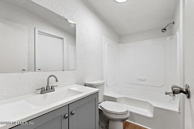 123 MCCALLMAN Road, Jacksonville, FL 32218