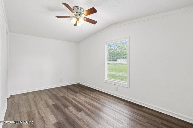 123 MCCALLMAN Road, Jacksonville, FL 32218