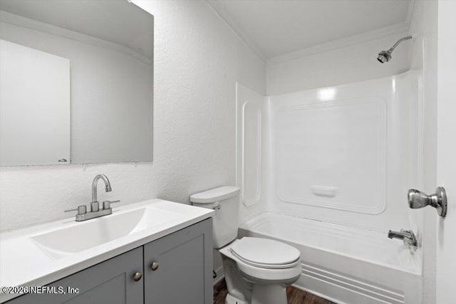 123 MCCALLMAN Road, Jacksonville, FL 32218