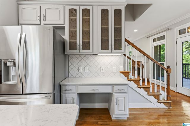 211 CLAIRMONT ROAD, Sterrett, AL 35147