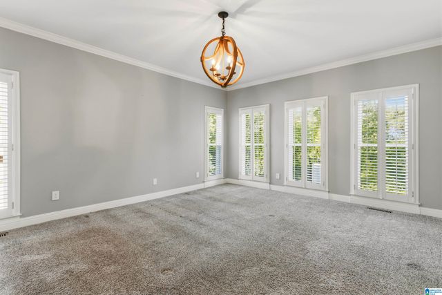 211 CLAIRMONT ROAD, Sterrett, AL 35147