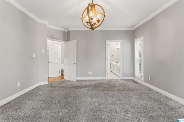 211 CLAIRMONT ROAD, Sterrett, AL 35147