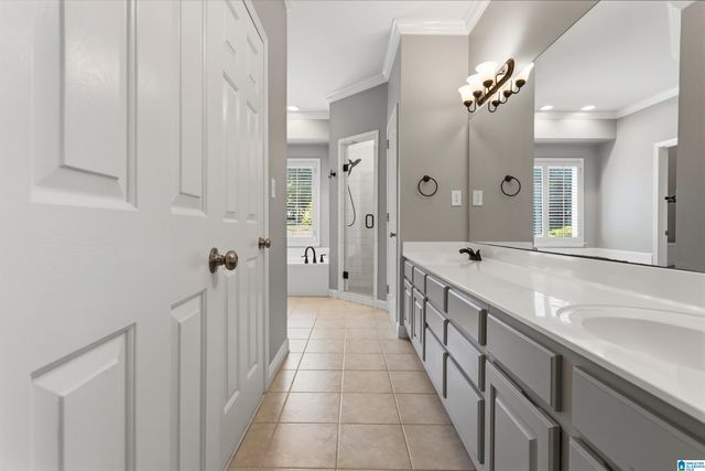 211 CLAIRMONT ROAD, Sterrett, AL 35147