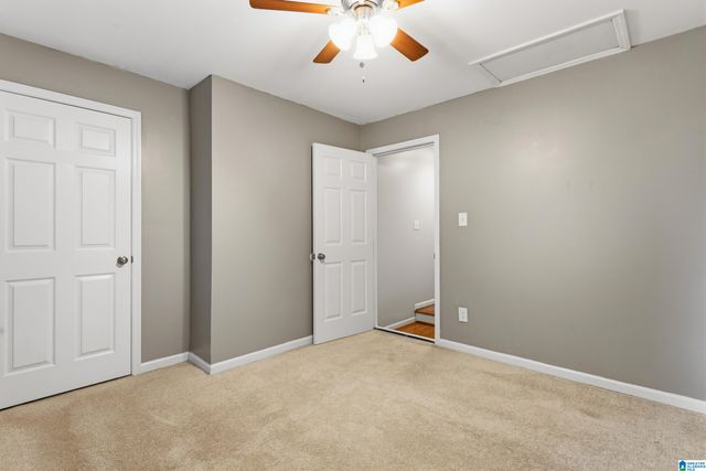 211 CLAIRMONT ROAD, Sterrett, AL 35147