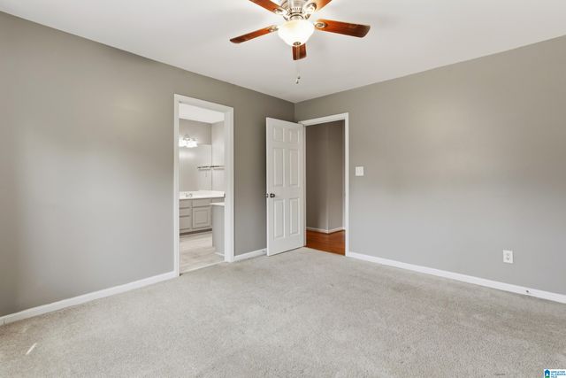 211 CLAIRMONT ROAD, Sterrett, AL 35147
