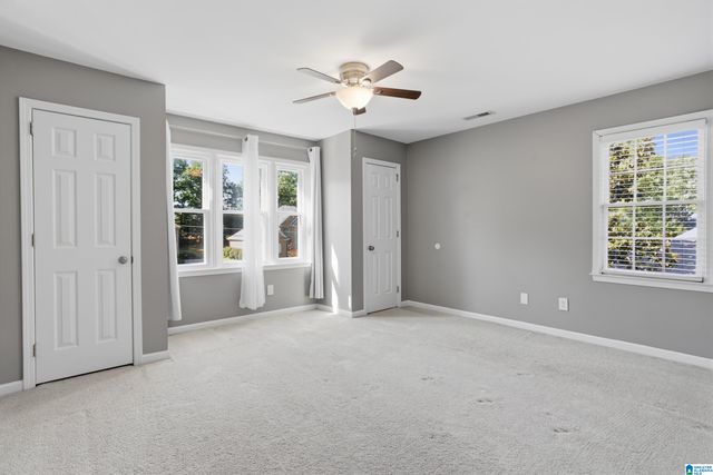 211 CLAIRMONT ROAD, Sterrett, AL 35147
