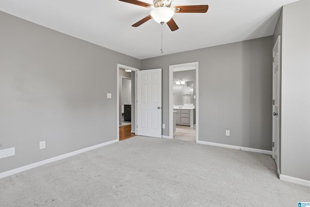 211 CLAIRMONT ROAD, Sterrett, AL 35147