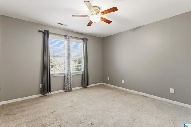 211 CLAIRMONT ROAD, Sterrett, AL 35147