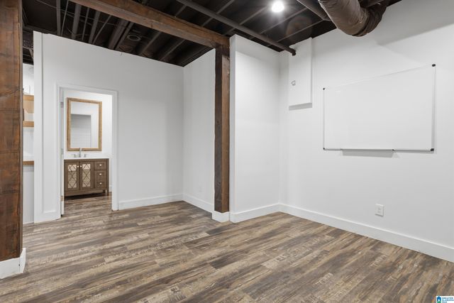 211 CLAIRMONT ROAD, Sterrett, AL 35147