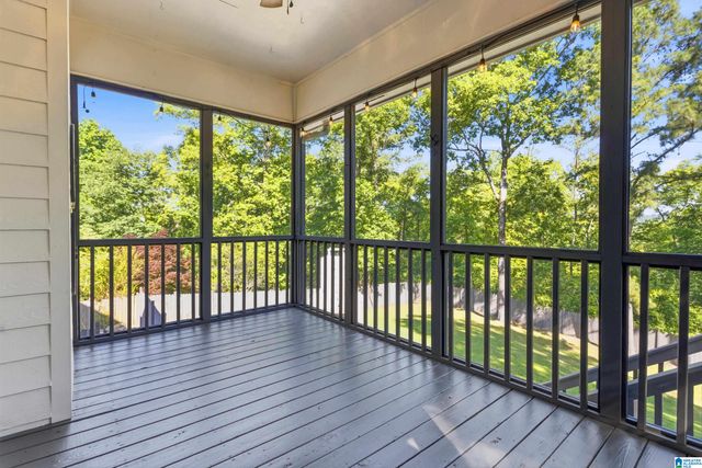 211 CLAIRMONT ROAD, Sterrett, AL 35147