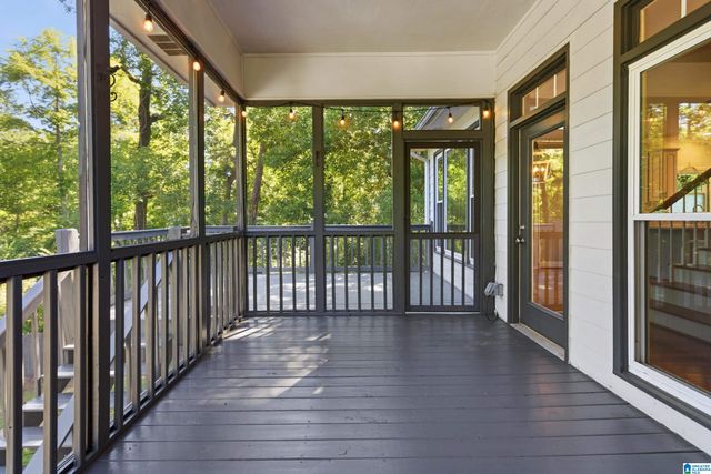211 CLAIRMONT ROAD, Sterrett, AL 35147