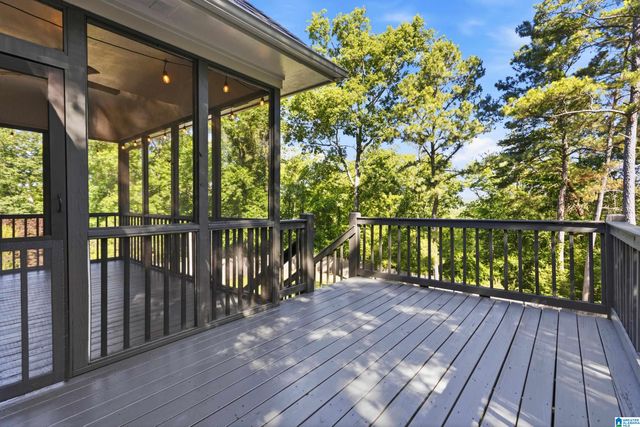 211 CLAIRMONT ROAD, Sterrett, AL 35147