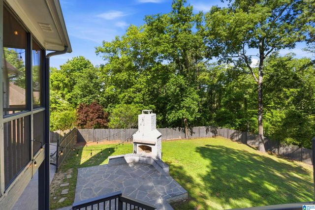211 CLAIRMONT ROAD, Sterrett, AL 35147